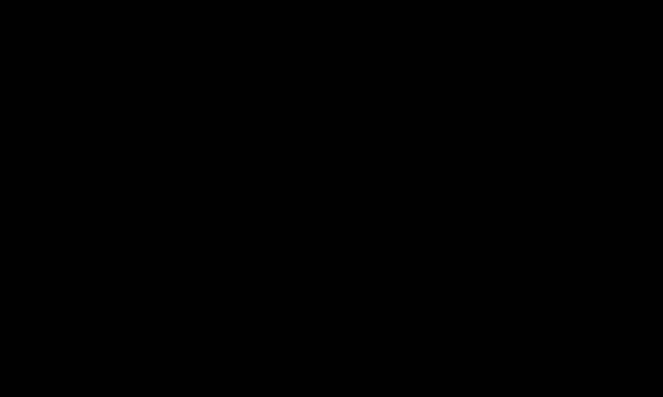 பெண் தீக்குளித்து தற்கொலை.
