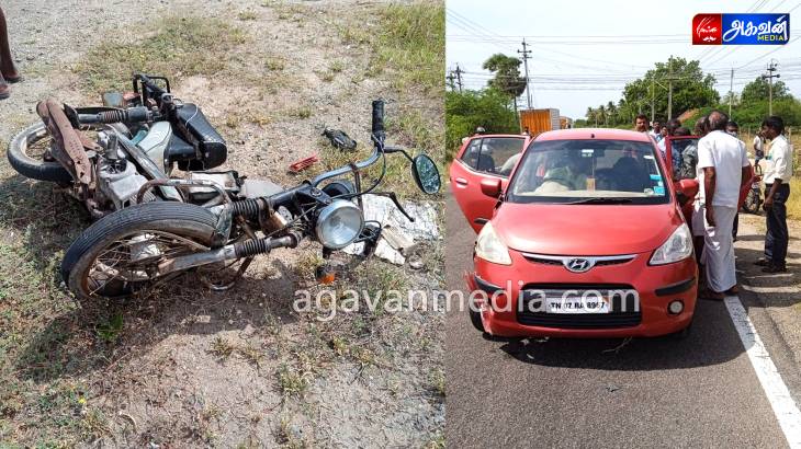 தூத்துக்குடியில் கஞ்சா விற்பனையில் ஈடுபட்ட 3 பேர் கைது.