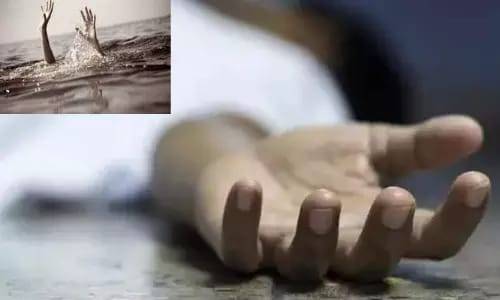 தாமிரபரணி ஆற்றில் மூழ்கி இளைஞர் உயிரிழப்பு.

