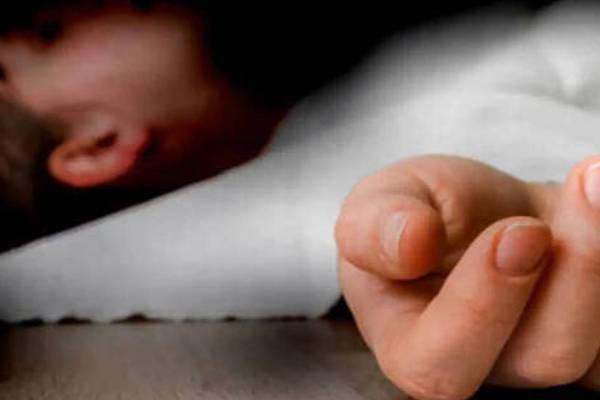 அளவுக்கு அதிகமாக அரிசி சாப்பிட்ட சிறுமி உயிரிழப்பு : போலீசார் விசாரணை.
