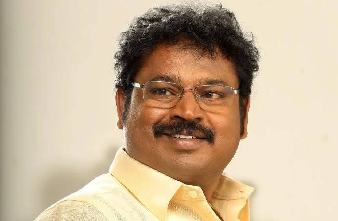 மாவட்ட ஆட்சியருக்கும் காவல்துறையினருக்கும் வ.கௌதமன் கடும் கண்டனம்!