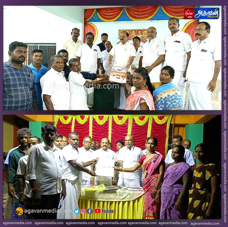 தமிழ்நாட்டில் கஞ்சா தாராளமாக புழங்குகிறது:கடம்பூர் ராஜூ பேச்சு!

