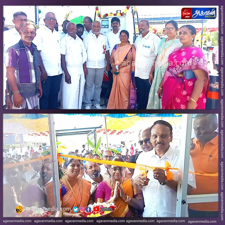 வாகன ஓட்டிகளுக்கு ஒரு நற்செய்தி!



