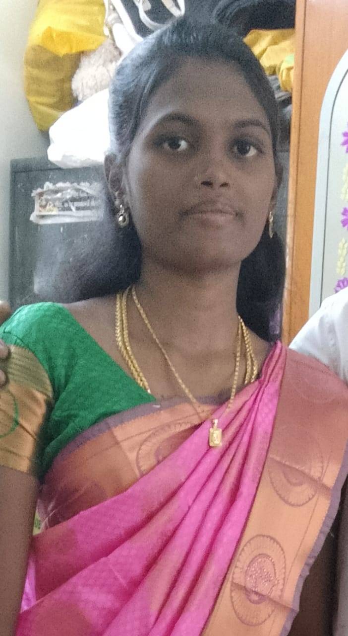 கழிவறையில் வழுக்கி விழுந்து உயிரிழந்த பெண் .
